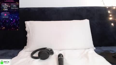 Snapshot of lalolaonly chatting on 02-23-25, 09:22 Lola online show from 02-23-25, 09:22