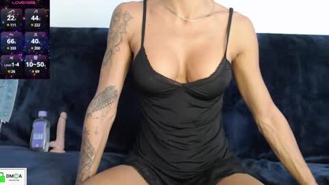 Snapshot of lalolaonly chatting on 03-01-25, 09:40 Lola online show from 03-01-25, 09:40