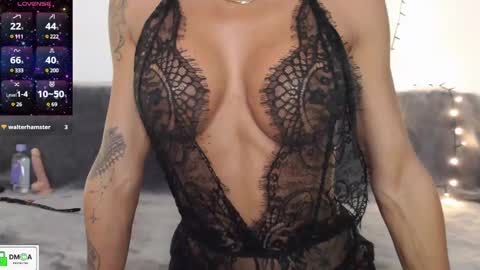 Snapshot of lalolaonly chatting on 03-10-25, 06:34 Lola online show from 03-10-25, 06:34