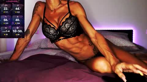 Snapshot of lalolaonly chatting on 09-15-25, 08:14 Lola online show from 09-15-25, 08:14