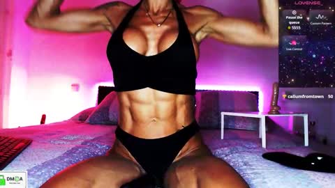 Snapshot of lalolaonly chatting on 09-21-25, 07:04 Lola online show from 09-21-25, 07:04