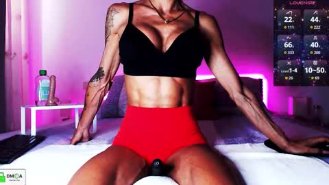 Snapshot of lalolaonly chatting on 09-22-25, 05:59 Lola online show from 09-22-25, 05:59