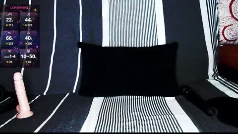 Snapshot of lalolaonly chatting on 10-02-25, 06:20 Lola online show from 10-02-25, 06:20