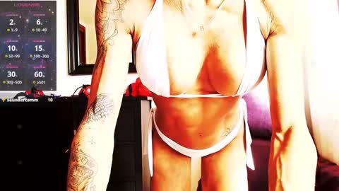 Snapshot of lalolaonly chatting on 10-05-25, 10:13 Lola online show from 10-05-25, 10:13