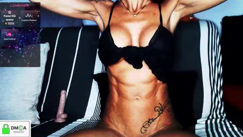 Snapshot of lalolaonly chatting on 10-09-25, 07:06 Lola online show from 10-09-25, 07:06