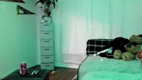 LALOVE99 online show from 09-15-25, 02:00