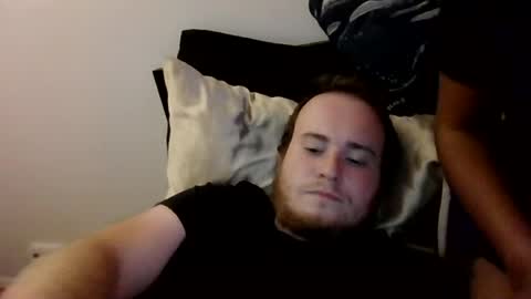 LALOVE99 online show from 07-22-26, 04:48