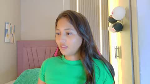 Laura online show from 11-16-25, 12:11