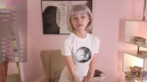 Sofia online show from 11-19-25, 07:08