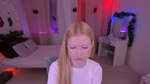 Laly online show from 01-02-25, 11:31