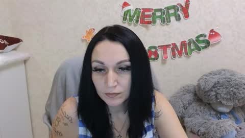 Lalya online show from 01-09-26, 05:54