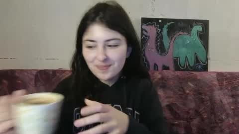 I work 5PM to 9 PM EST  New York online show from 12-03-24, 01:41