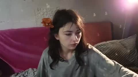 I work 5PM to 9 PM EST  New York online show from 01-19-25, 05:15