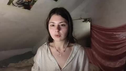 Snapshot of lama111111mama chatting on 05-24-26, 08:47 I work 5PM to 9 PM EST New York online show from 05-24-26, 08:47