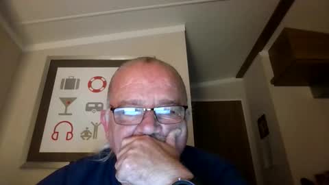 lamabama online show from 09-15-25, 09:48