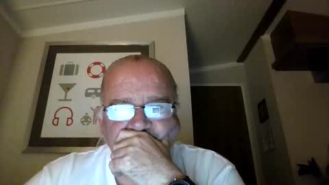 lamabama online show from 09-24-25, 08:45