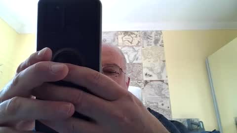 lamabama online show from 09-28-25, 01:38