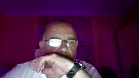 lamabama online show from 10-05-25, 10:40