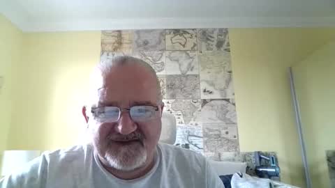 lamabama online show from 10-13-25, 01:11