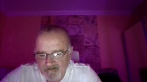 lamabama online show from 10-28-25, 11:07