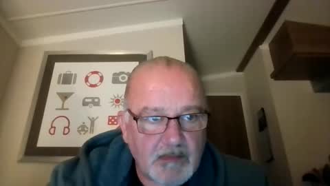 lamabama online show from 11-23-25, 09:03