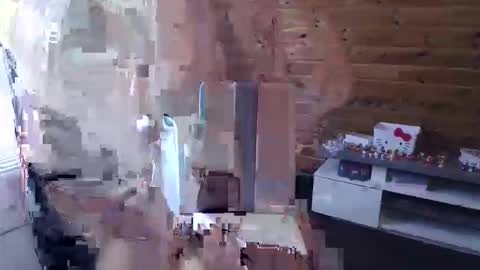 LaMadrina006 online show from 04-20-26, 08:17