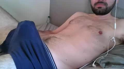 lamainn online show from 03-19-26, 03:38