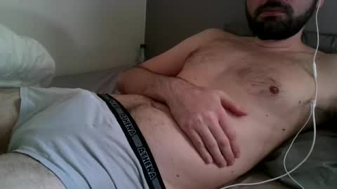 lamainn online show from 03-20-26, 02:22