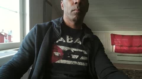 lamanta72 online show from 10-02-25, 06:53