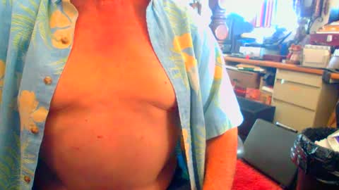 Snapshot of lamarbrazil chatting on 10-04-25, 05:44 lamarbrazil online show from 10-04-25, 05:44