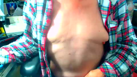 lamarbrazil online show from 01-13-26, 05:51