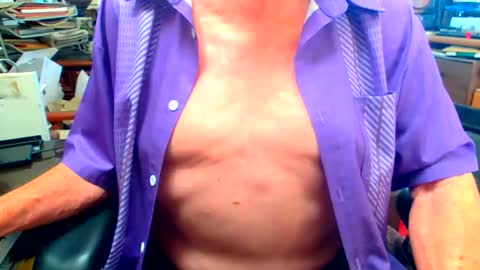 lamarbrazil online show from 01-16-26, 09:30