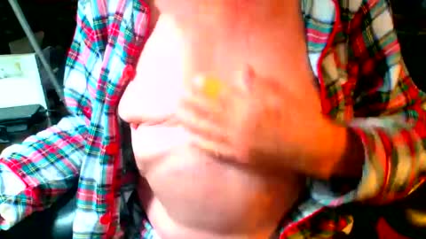 lamarbrazil online show from 03-04-26, 03:18