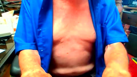 lamarbrazil online show from 03-11-26, 07:42