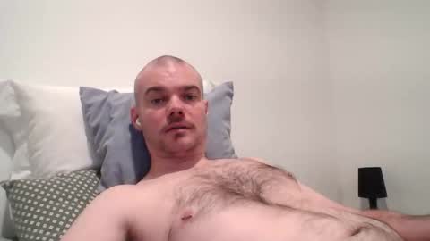 lambch0ps online show from 01-16-26, 09:02