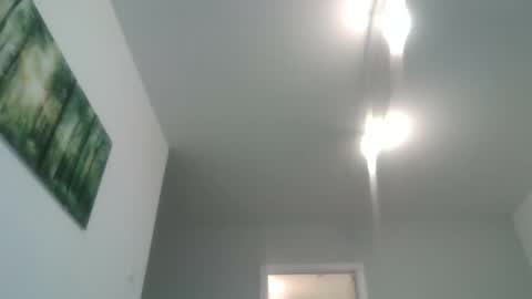 Snapshot of lambiants chatting on 11-05-25, 06:13 lambiants online show from 11-05-25, 06:13