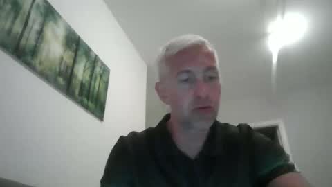 Snapshot of lambiants chatting on 11-14-25, 03:33 lambiants online show from 11-14-25, 03:33
