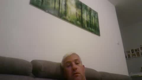 Snapshot of lambiants chatting on 11-19-25, 09:48 lambiants online show from 11-19-25, 09:48