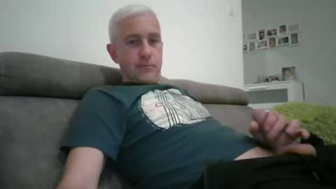 Snapshot of lambiants chatting on 05-05-26, 08:50 lambiants online show from 05-05-26, 08:50