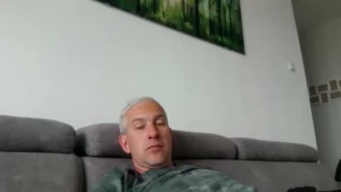 Snapshot of lambiants chatting on 05-17-26, 09:38 lambiants online show from 05-17-26, 09:38