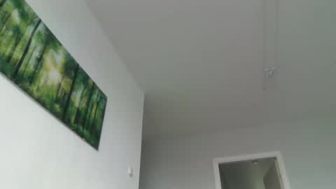 Snapshot of lambiants chatting on 05-19-26, 03:18 lambiants online show from 05-19-26, 03:18