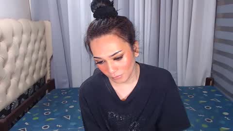 Lamery online show from 01-05-25, 03:11