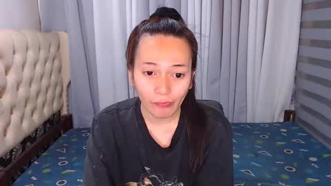 Lamery online show from 02-06-25, 04:10