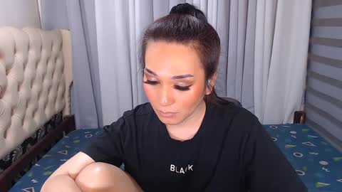 Lamery online show from 02-07-25, 08:01