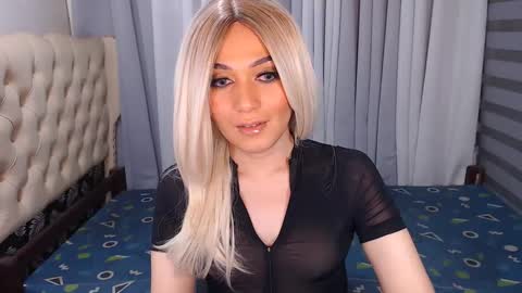 Lamery online show from 02-10-25, 04:08