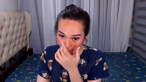 Lamery online show from 02-20-25, 11:09