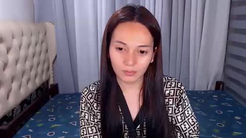 Lamery online show from 03-07-25, 10:24