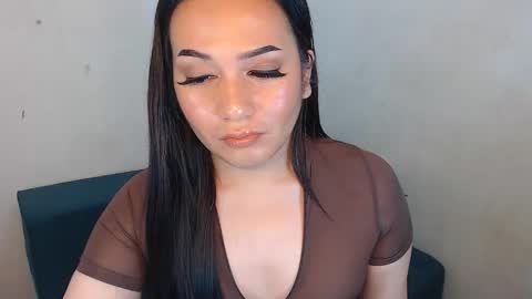 Lamery online show from 10-28-25, 06:43