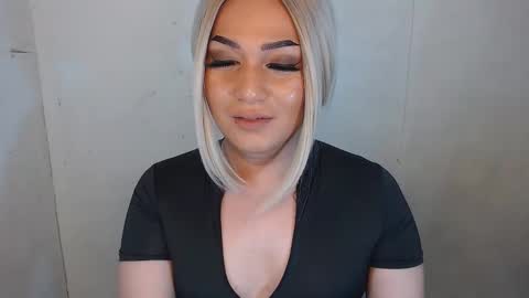 Lamery online show from 11-20-25, 01:50