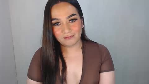 Lamery online show from 02-05-26, 05:12